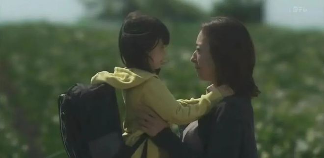 作家李静睿：当两个P人成为父母后