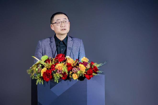 科技改变空间想象，2025华为鸿蒙智家设计大赛正式启动