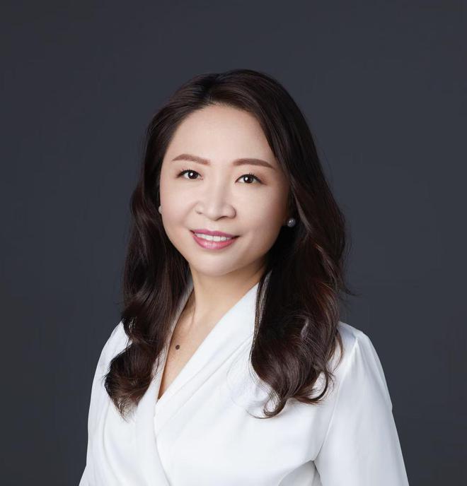 新宅时代：不出门，才是最高级的社交
