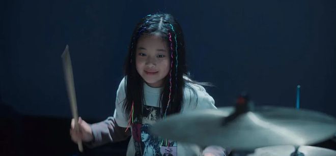 专访梅婷：演完《好东西》，女儿被王茉莉附身了