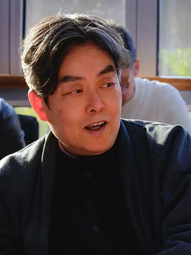 文章成高考作文！作者回应：考生可能想骂我，但是……