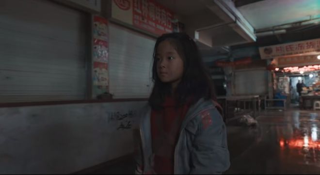 专访梅婷：演完《好东西》，女儿被王茉莉附身了