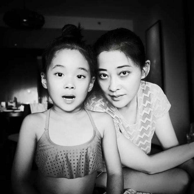 专访梅婷：演完《好东西》，女儿被王茉莉附身了