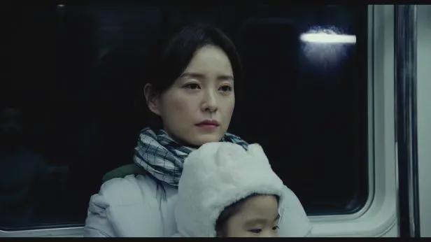 全网热议的“妈妈岗”，我不敢说羡慕