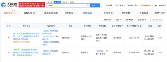 唐嫣工作室曾联合出品克拉恋人