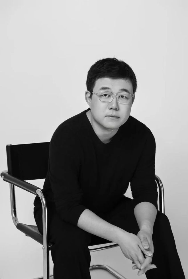 作家张向荣：我不想再让孩子当“做题家”