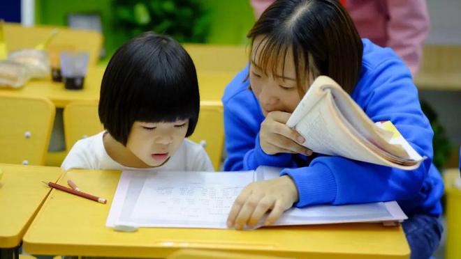 作家张向荣：我不想再让孩子当“做题家”