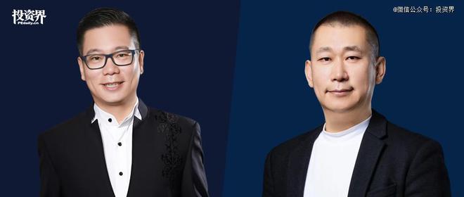 东北兄弟创业，林清轩要IPO了