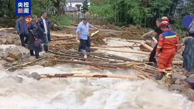 浙江失联干部徐某英已被找到，确认已无生命体征