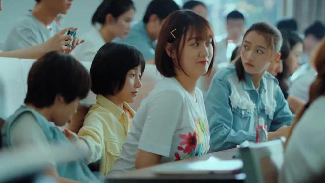 大学里的水课，为什么都长一个样