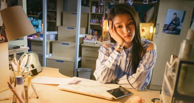大学里的水课，为什么都长一个样