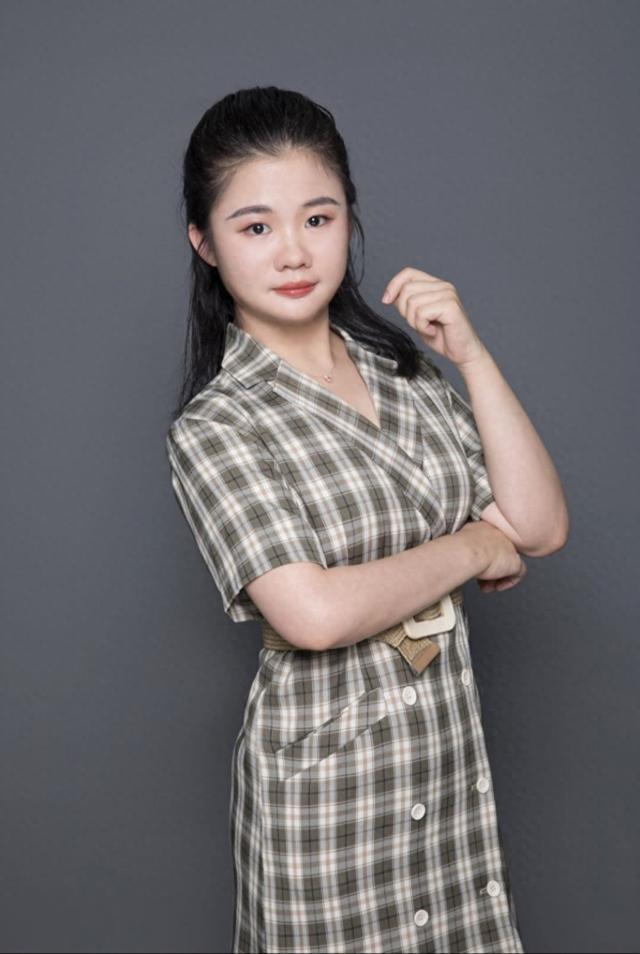 郑州大学实验小学魏孜帆：妙趣润童心，暖阳助成长
