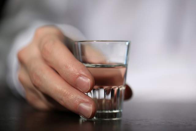 史上最严禁酒令，新一轮大洗牌？