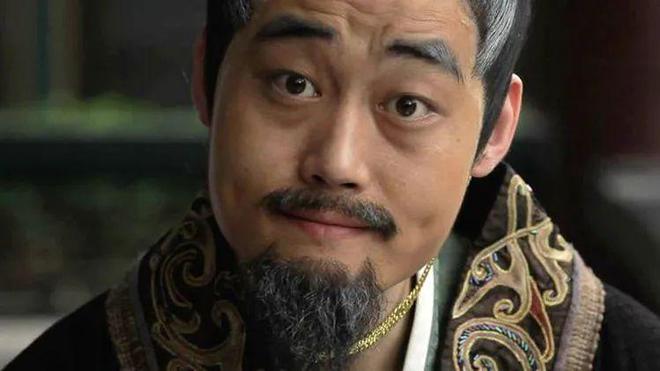 最会演的喜剧演员，还有他