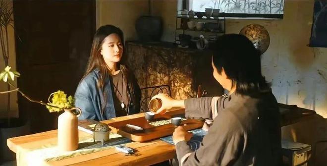 打造背背佳的男人，又瞄准90后了