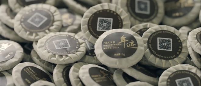 打造背背佳的男人，又瞄准90后了