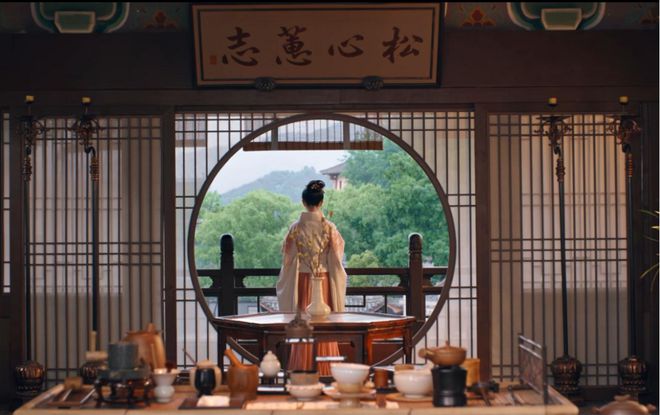 打造背背佳的男人，又瞄准90后了
