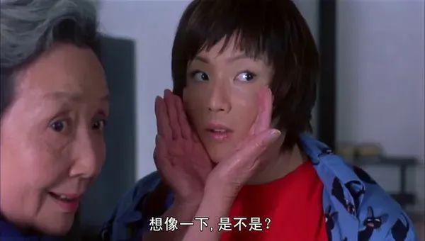 颜如晶：一年暴瘦60斤，不再嘲讽“自律让人自由”