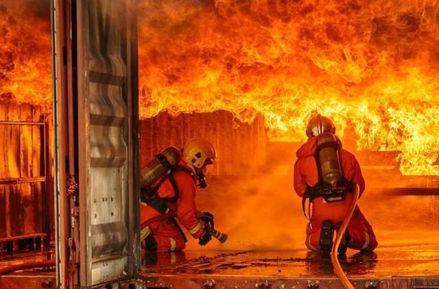 热炸了，东北疯狂买爆空调！