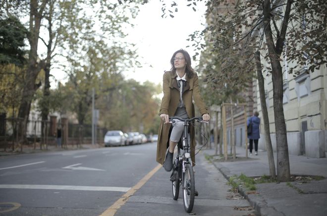 马云夜骑带火“自行车界爱马仕”，有限量款二手卖到15万元，公司一年却赚不到5万元