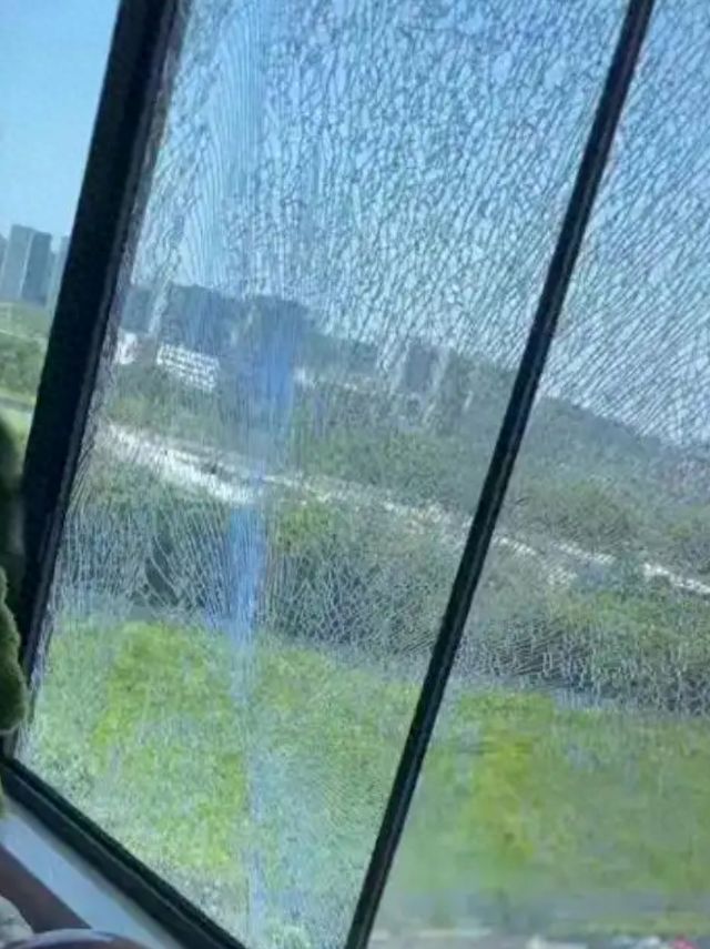 高温下，有人家里发生巨响！这些情况一定要注意