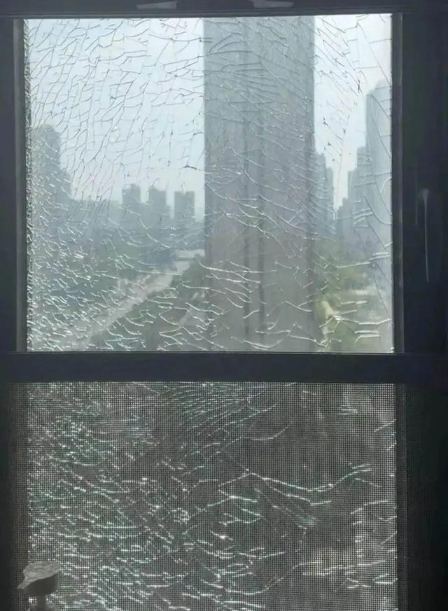 高温下，有人家里发生巨响！这些情况一定要注意