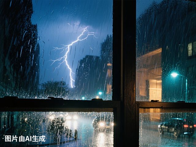 高温下，有人家里发生巨响！这些情况一定要注意