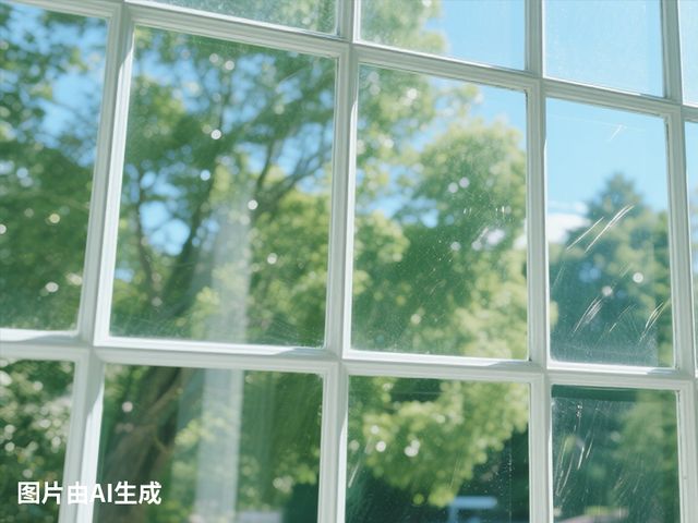 高温下，有人家里发生巨响！这些情况一定要注意