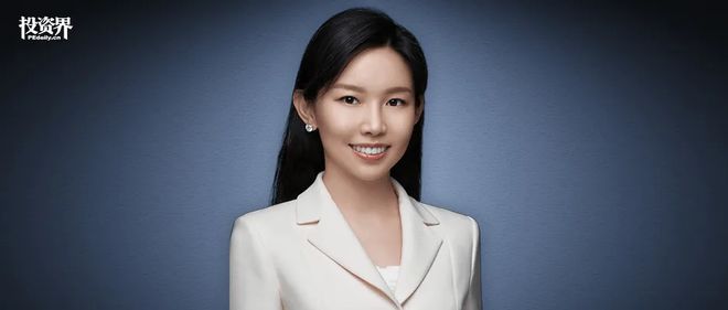 90后，她操刀一笔68亿并购：中国生物制药收购礼新医药
