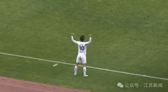 “苏超”为什么有99号球员？
