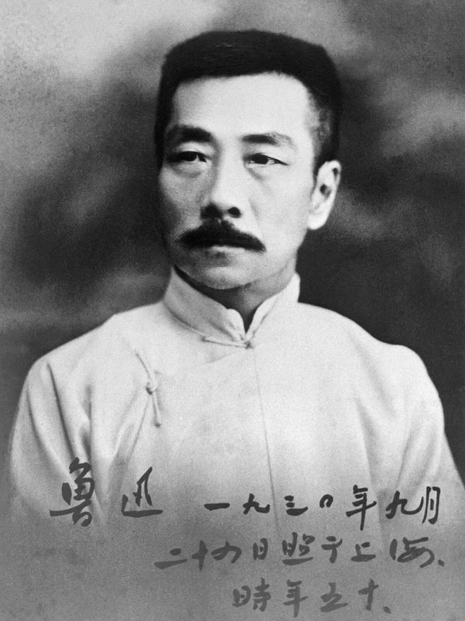 专访许子东：科学会进步，但人性未必