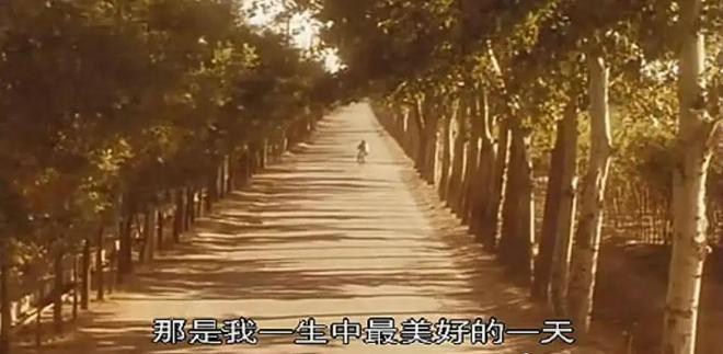 豆瓣6.7，姜文的新片很难评