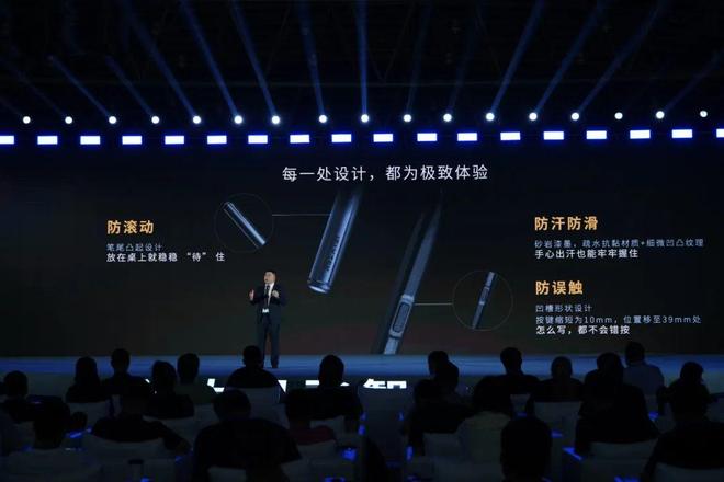 孤独的职场中层，如何找到安全感？