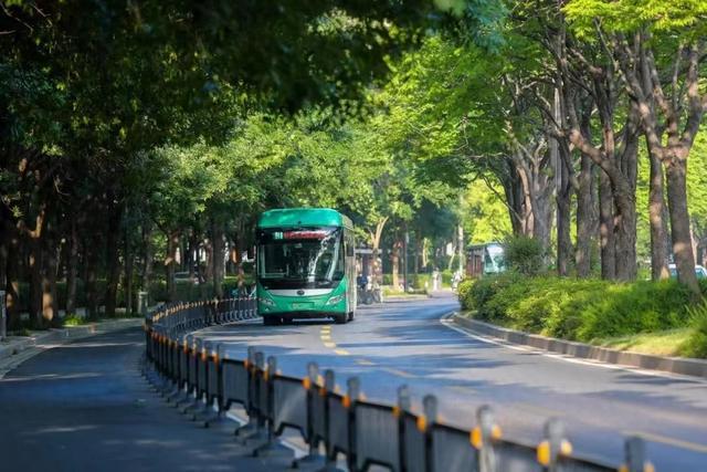 明起，郑州公交新开S373路，另有多条线路调整！