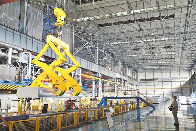 2025年“全国百强县”榜单巩义排名上升 继续领跑河南！