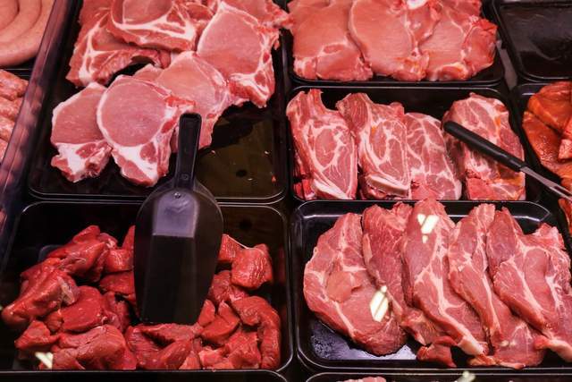 安全限制松绑！澳对美牛肉放行是自愿的吗？