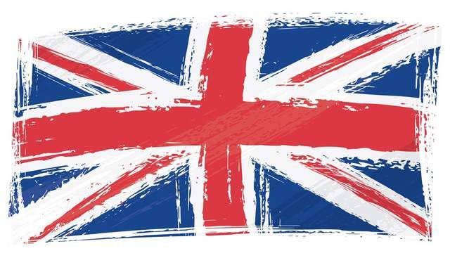 英国步步退让，钢税未减！斯塔默或施压特朗普