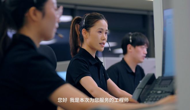 他们用一亿次通话，回答同一个问题