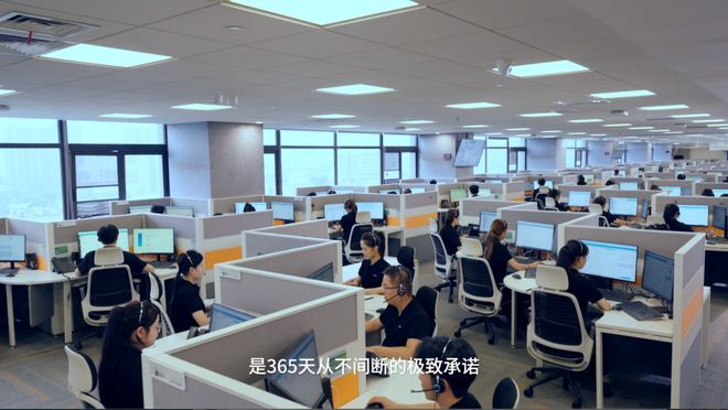 他们用一亿次通话，回答同一个问题