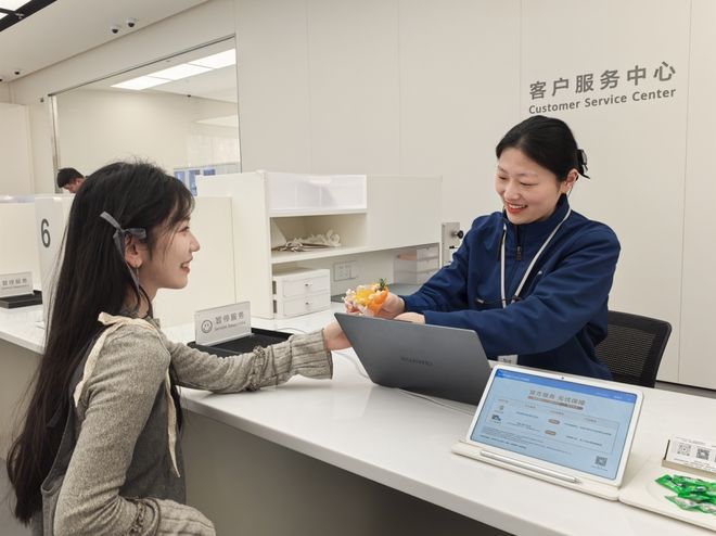 他们用一亿次通话，回答同一个问题