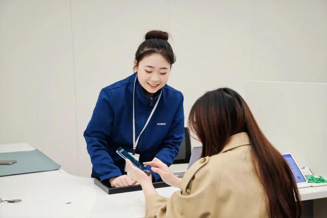 他们用一亿次通话，回答同一个问题