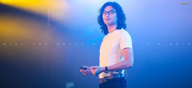佛山兄妹IPO敲钟了，悍高集团开盘涨200%