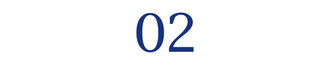想装空调的大学生，真的吃不了苦?