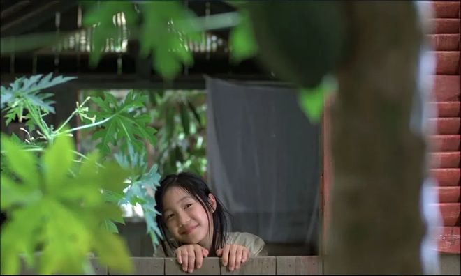 想装空调的大学生，真的吃不了苦?