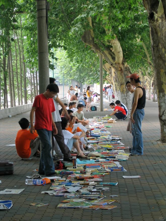 想装空调的大学生，真的吃不了苦?