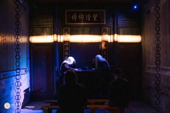 只看过《等待戈多》，你还不懂贝克特