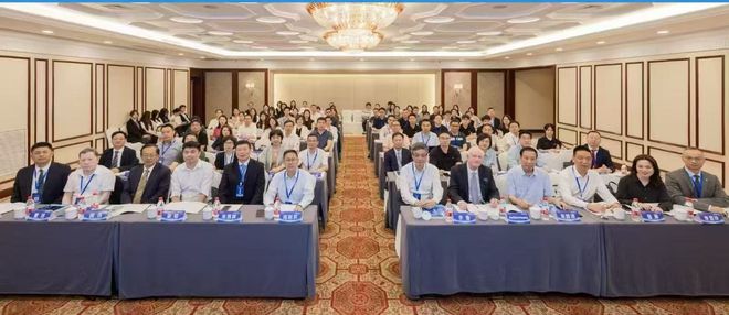 玉海园一老一小在行动之社区治理服务联盟在践行（四）