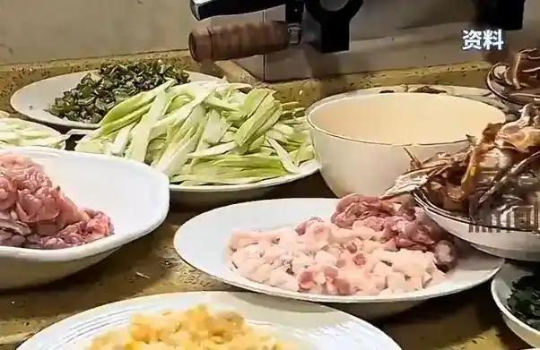 16个外甥又来过暑假！舅舅回应：累但快乐，长大了想让来都来不了