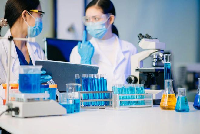 康鹏科技一季度业绩回暖，境外高毛利率业务短期承压