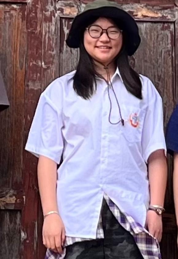 丽江失联的20岁女大学生已确认身亡，救援队：疑似坠崖